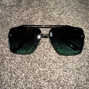 Topfoxx sunglasses